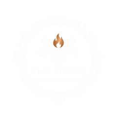 The Forge Restaurant